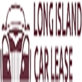 Long Island Car Lease