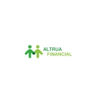 Altrua Financial