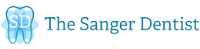 The Sanger Dentist