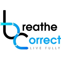 Breathe Correct of Cherry Creek