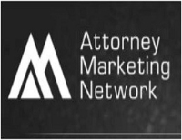 Attorney Marketing Network