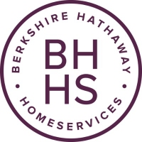 Berkshire Hathaway HomeServices Pocono Real Estate