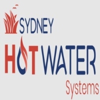 Sydney Hot Water Systems