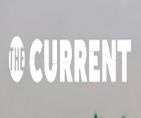 The Current