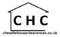 Cheadle House Clearances