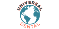 Universal Dental