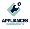 Appliance Repair Queens NY