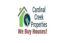 Cardinal Creek Properties