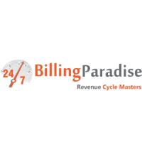 BillingParadise