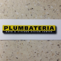 Plumbateria