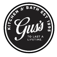 Gus's Kitchen & Bath Ottawa