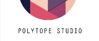 Polytope Studio