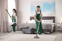 Carpet Cleaning Rapid City