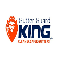 Gutter Guard King