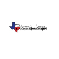 Relentless Shine - Auto Tint In San Antonio TX