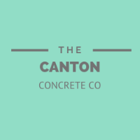 Canton Concrete Co