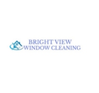 Brightview Window Cleaning