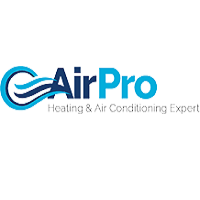 Heating & Cooling Masters Frisco