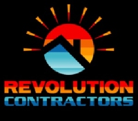 Revolution Contractors Roofing & Solar Orlando