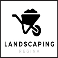 Regina Landscaping