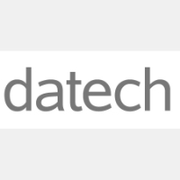 Datech IT Support Gulf Breeze