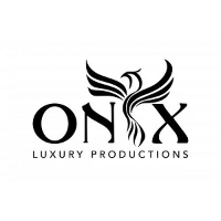 Onyx Luxury Banquet Hall