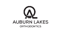 Auburn Lakes Orthodontics