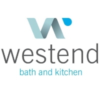 Westend Bath and Kitchen Centre