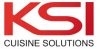 KSI Kitchen Solutions