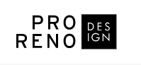 Pro Réno Design