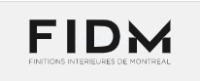 FIDM INC