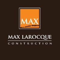 Constructions Max Larocque Inc