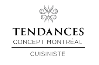 Tendances Concept Montréal