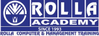 Rolla Academy Dubai