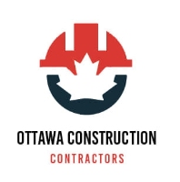 Ottawa Construction Contractors