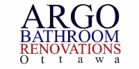 ARGO Bathroom and Kitchen Renovations