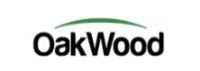 OakWood Designers & Builders