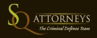 SQ Attorneys, Domestic Violence Lawyers