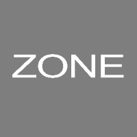 Zone Maison