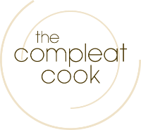 The Compleat Cook