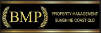 BMP Maroochydore Property Management and Sales