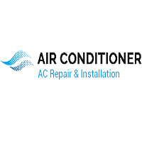 AC Repair and Service Team Carrollton