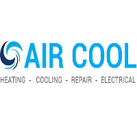 Expert AC Repair & Installation Co Richardson