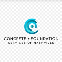 Concrete & Foundation Services of Nashville