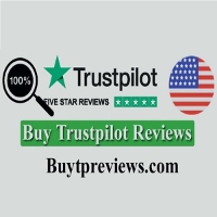 Buy trustpilot review