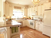 Appliance Repair Tarzana