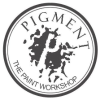 Pigment