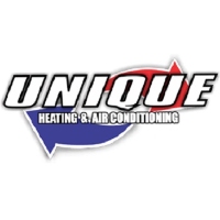 Unique Heating and Air Conditioning Inc.