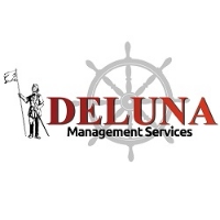 Deluna Management Services