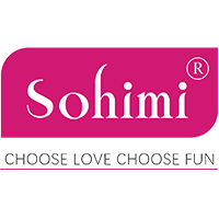 Sohimi